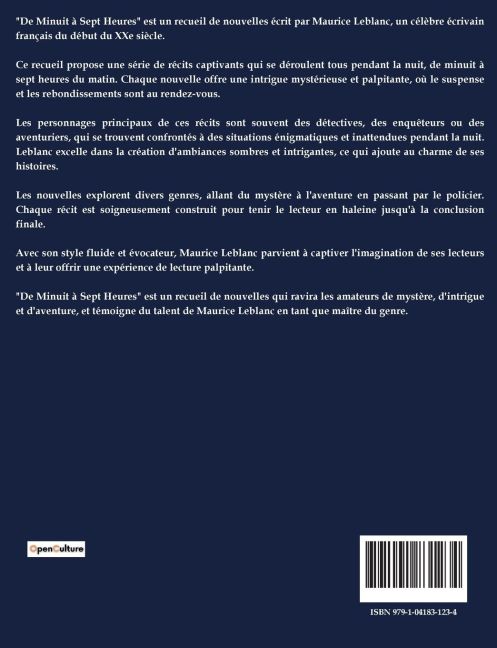 InsideView 1