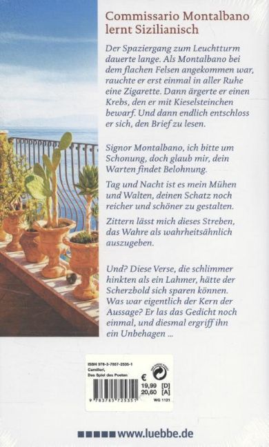 InsideView 1