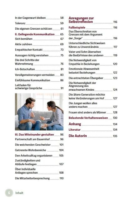InsideView 2