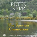 The Sporran Connection - Peter Kerr