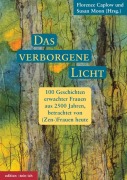 Cover-Bild zum Titel 'Das verborgene Licht' von ''