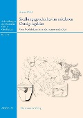 Cover-Bild zum Titel 'Siedlungsgeschichte im mittleren Osttigrisgebiet' von 'Simone Mühl'