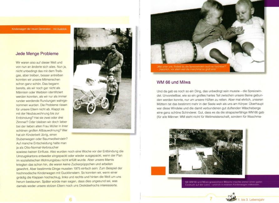 InsideView 2