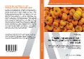 Cover-Bild zum Titel 'Ernährungssouveränität - Der Weltagrarbericht 2008 in der Stadt' von 'Vera Buttmann, Paula Voigt'