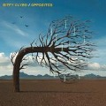 Opposites - Biffy Clyro