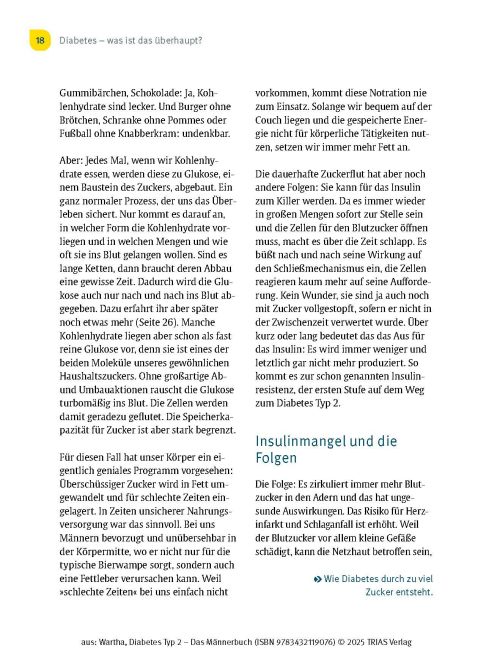 InsideView 13