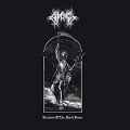 Sermons Of The Black Flame - Halphas