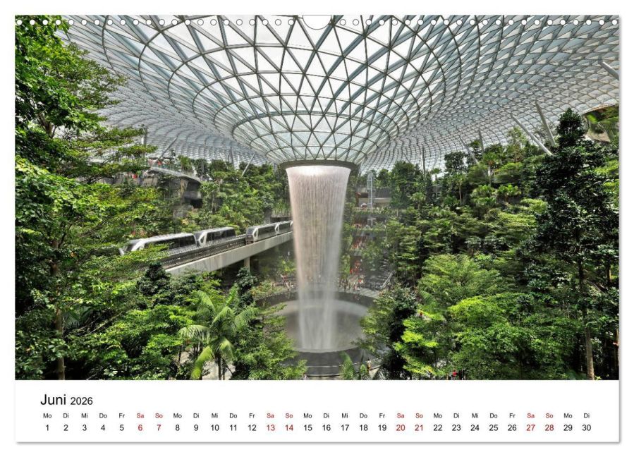 InsideView 11