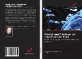 Cover-Bild zum Titel 'Mentalno¿¿ i to¿samo¿¿ wspó¿czesnej Rosji' von 'Artyom Alaverdyan'