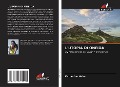 Cover-Bild zum Titel 'L'UTOPIA DI ONEIDA' von 'Katherine Heim'