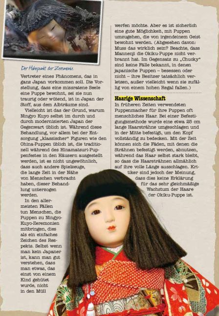 InsideView 4