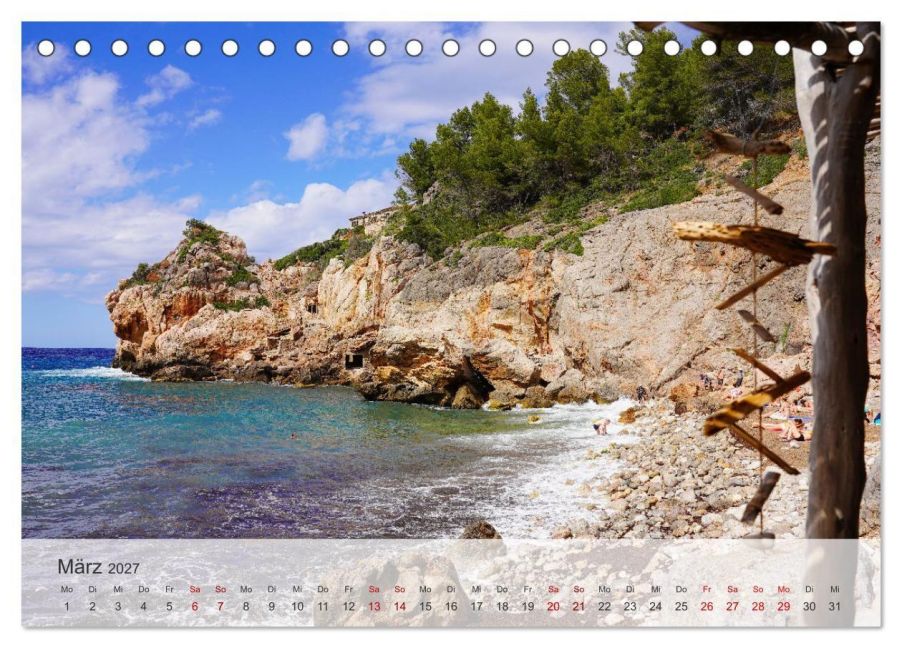 InsideView 8