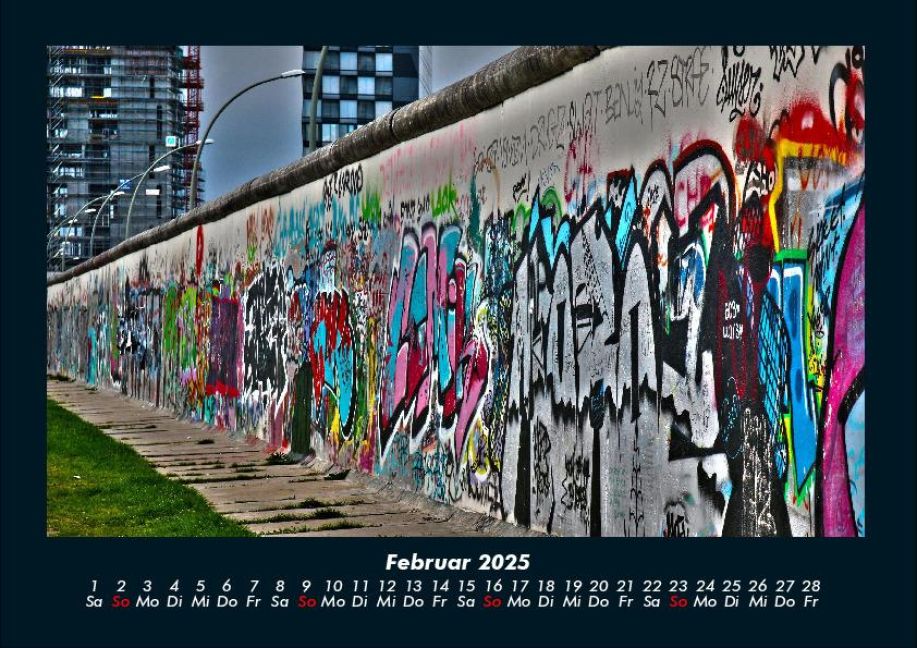 InsideView 6
