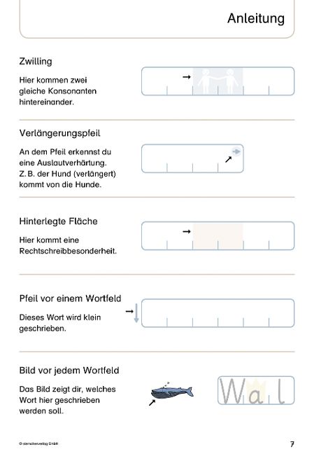 InsideView 3