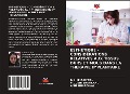 Cover-Bild zum Titel 'ESTHÉTIQUE - CONSIDÉRATIONS RELATIVES AUX TISSUS DURS ET MOUS DANS LA THÉRAPIE IMPLANTAIRE' von 'Ridhima Uppal, Vidushi Sheokand, Amit Bhardwaj'