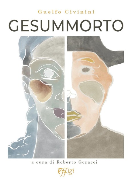 Gesummorto - Guelfo Civinini
