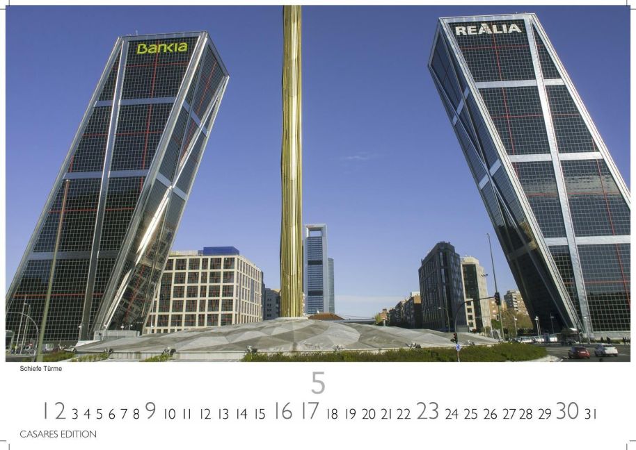 InsideView 5