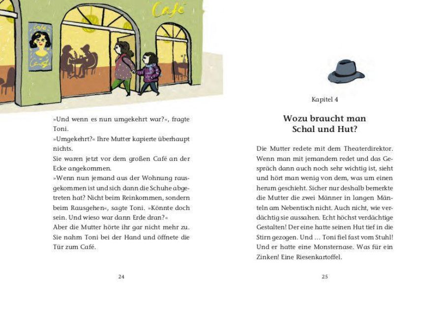 InsideView 2