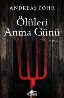 Ölüleri Anma Günü - Andreas Föhr