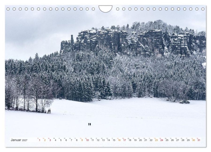 InsideView 6