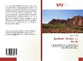 Cover-Bild zum Titel 'La désertification au Maroc' von 'Tudal E. M. Sinsin'