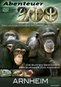 Abenteuer Zoo - 