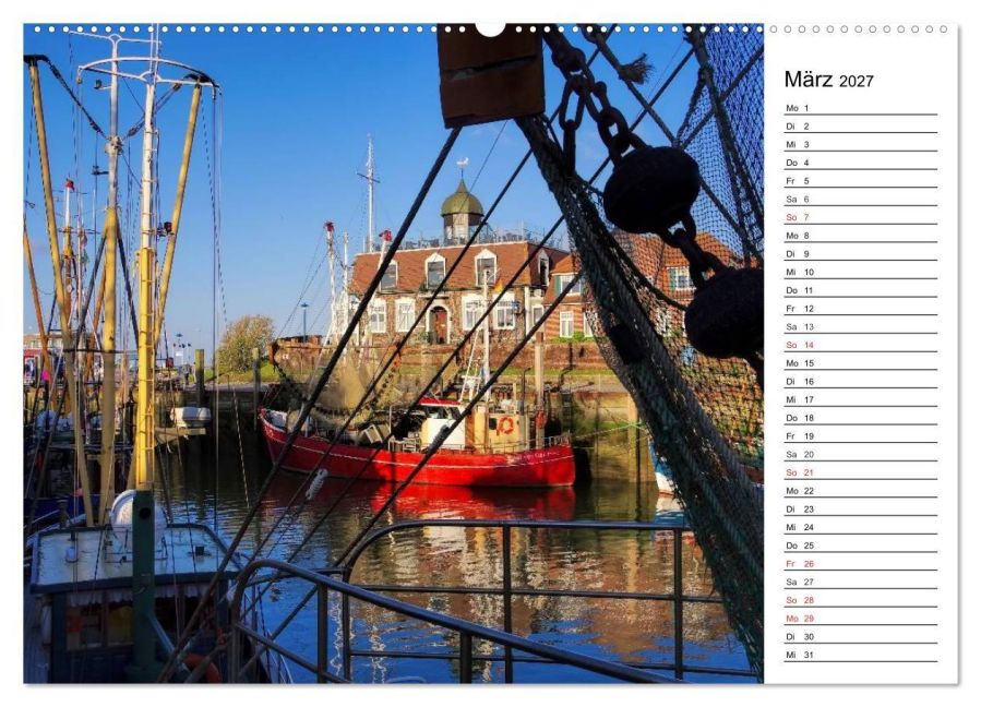 InsideView 8