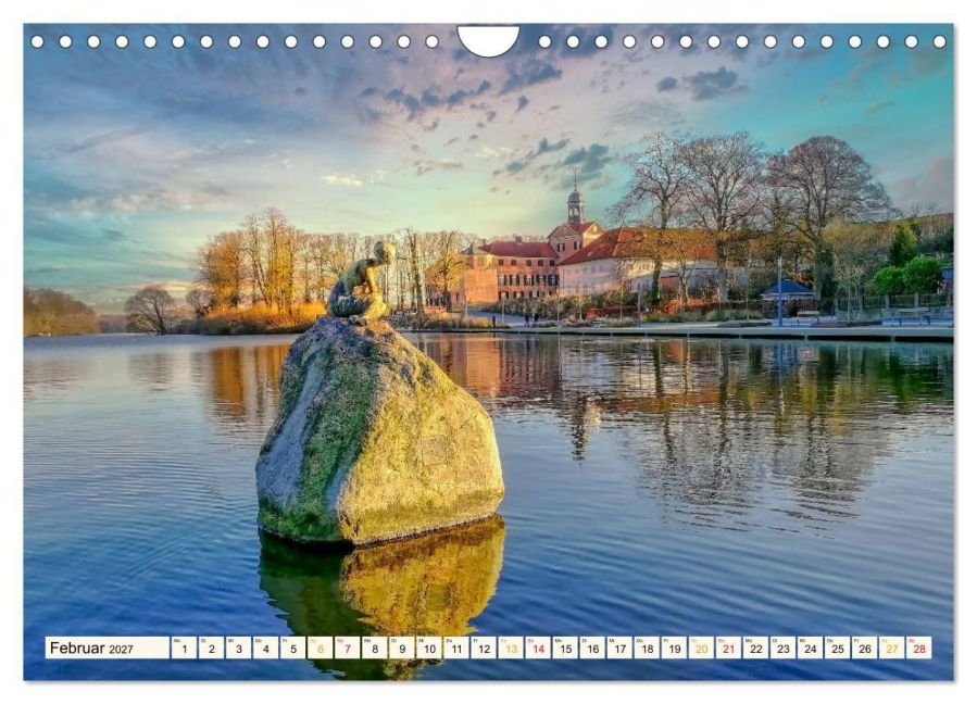 InsideView 7