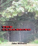 The Cleansing - Jacob Wilhelm