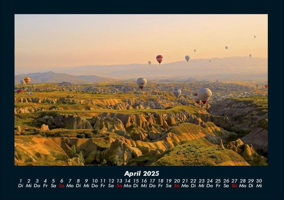 InsideView 8