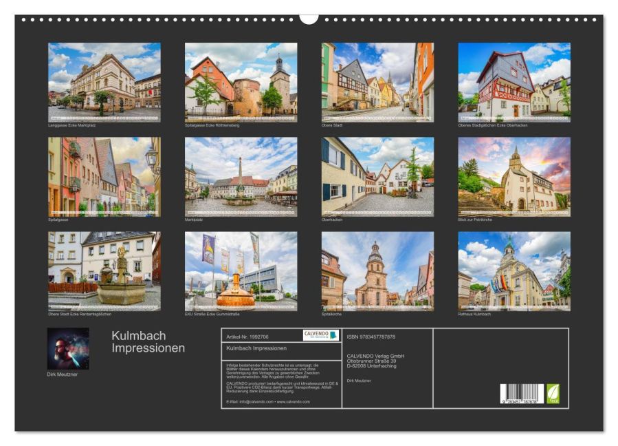InsideView 5