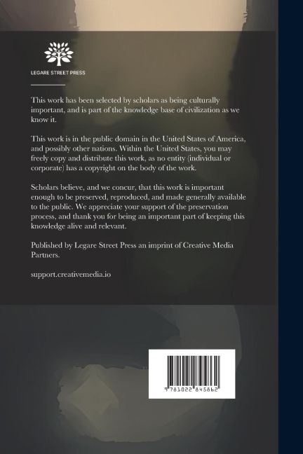 InsideView 1