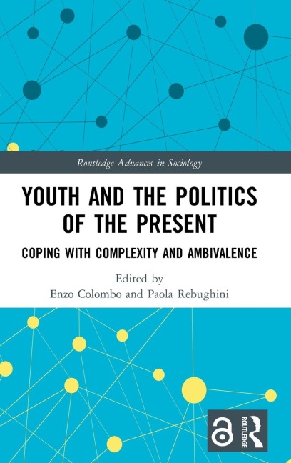 Youth and the Politics of the Present - 