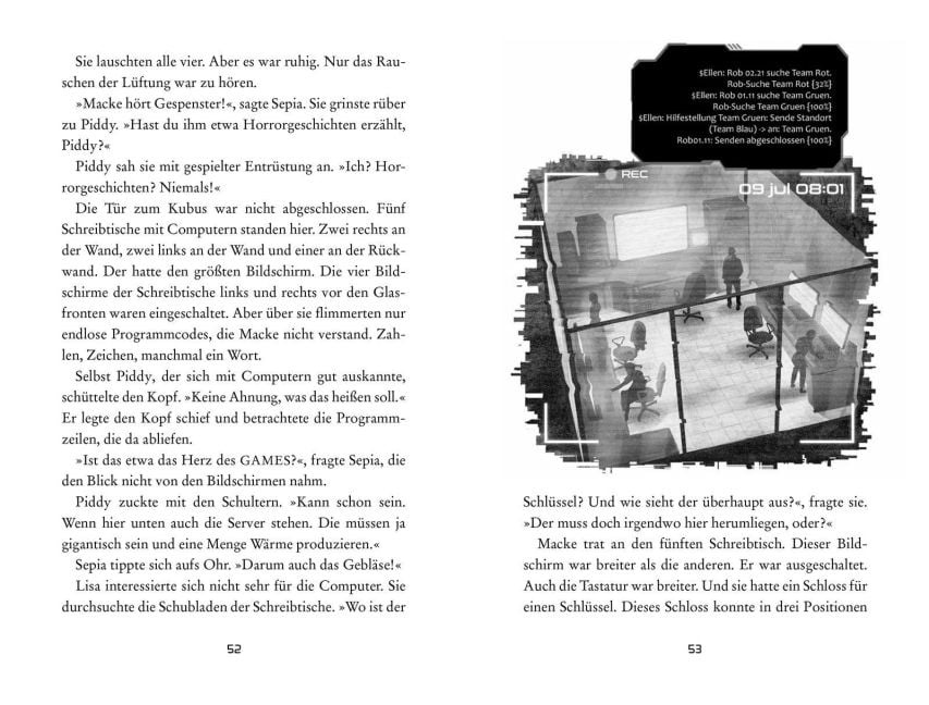 InsideView 3
