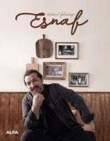 Esnaf Ciltli - Mehmet Yalcinkaya