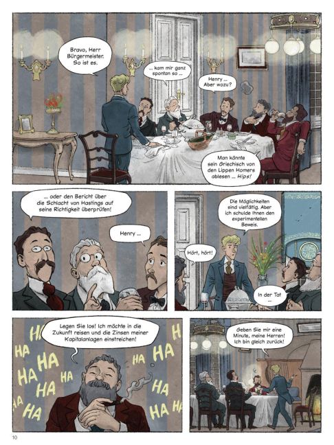 InsideView 8