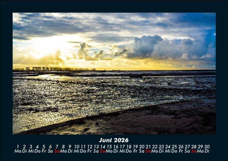 InsideView 10