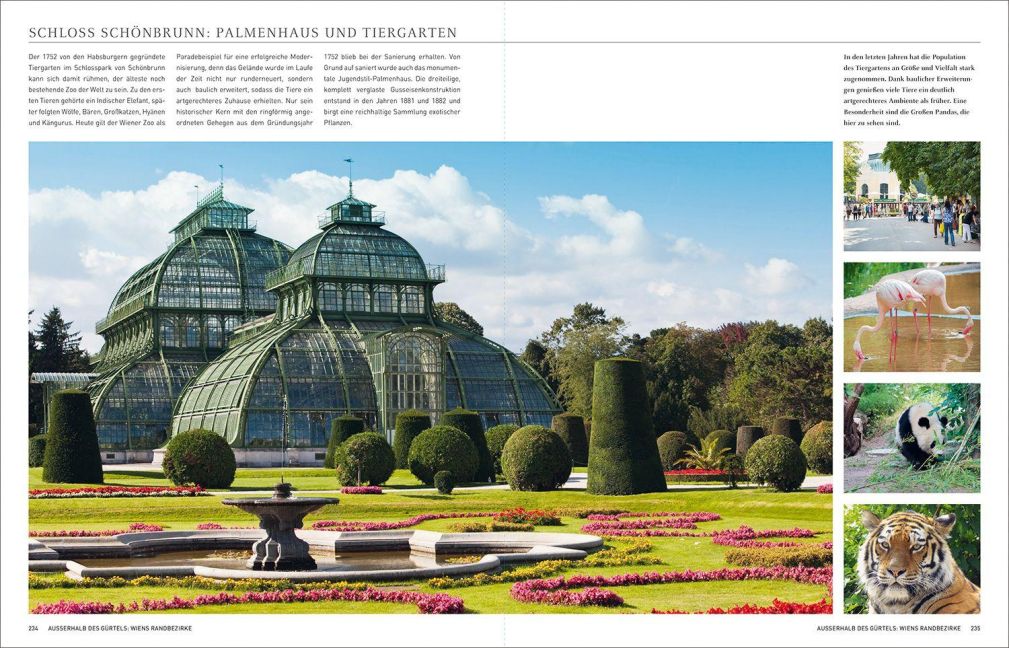 InsideView 14