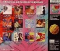 I Love Disco Diamonds Vol.38 - Various Artists