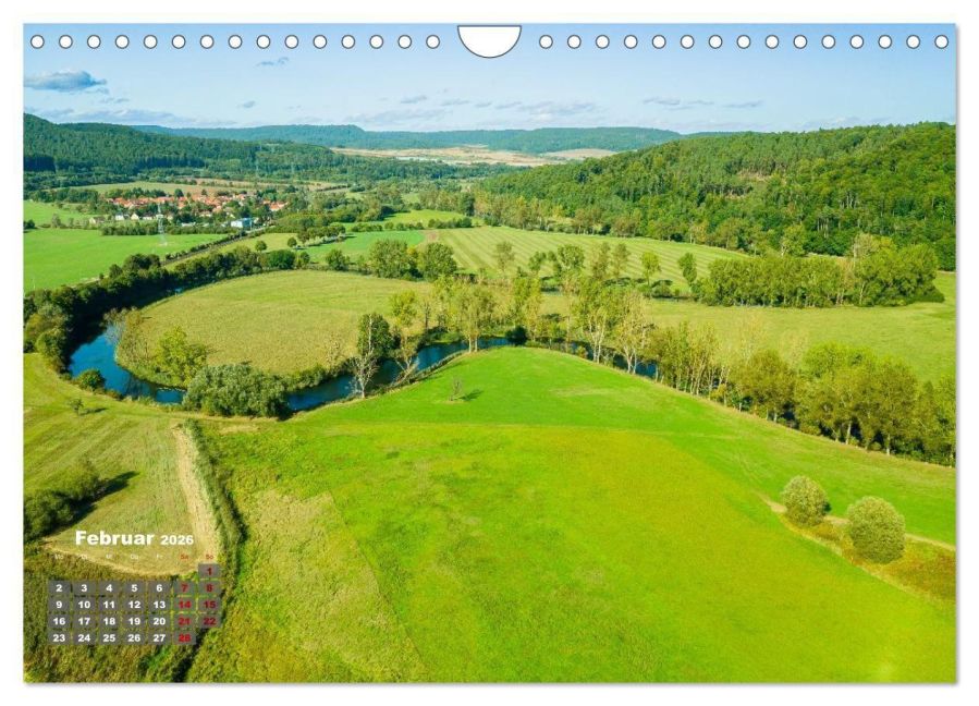 InsideView 7