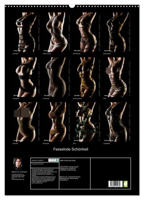 InsideView 5