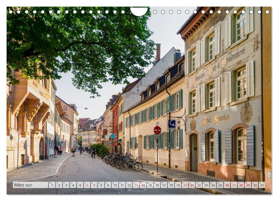 InsideView 8