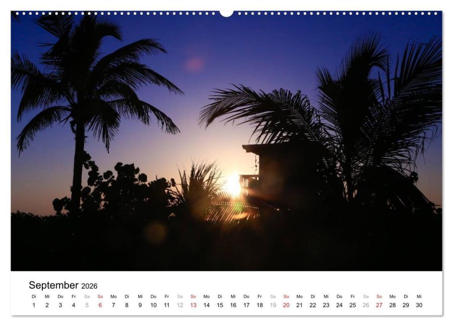 InsideView 14