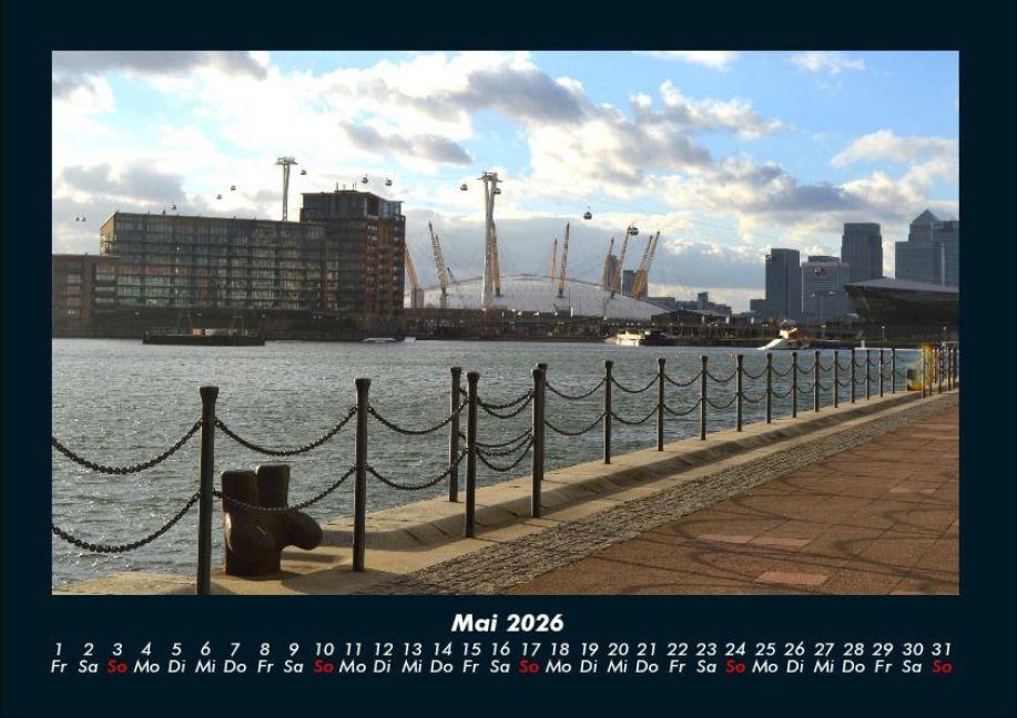 InsideView 9