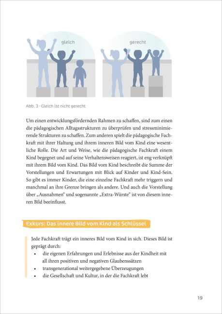InsideView 3