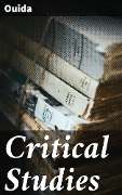 Critical Studies - Ouida