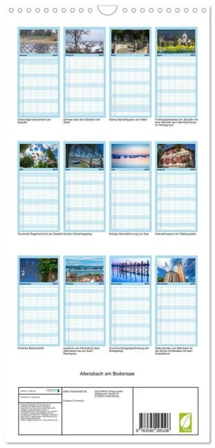InsideView 4