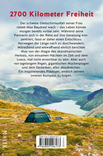 InsideView 11