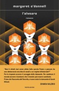 Cover-Bild zum Titel 'L' alveare' von 'Margaret O'Donnell'