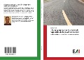 Cover-Bild zum Titel 'Il laser scanner per le analisi di regolarità delle pavimentazioni' von 'Luca Saraceni'